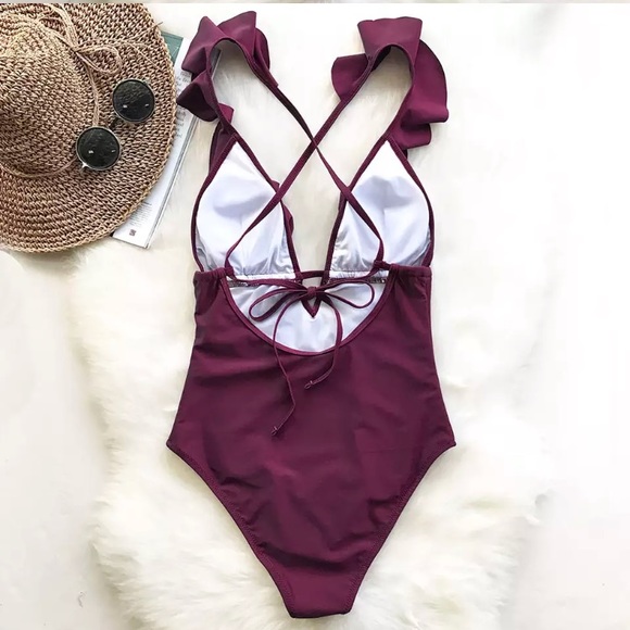 SOLD OUT - Picture 2 of 5